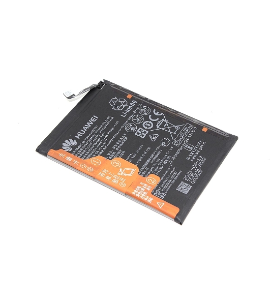 Аккумуляторная батарея для Huawei Enjoy 10s (HB426489EEW) 3.85V 3900mAh