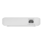 Коммутатор UniFi Desktop 16Port Gigabit Switch with PoE, фото15