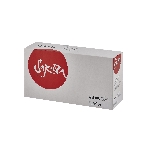 Картридж лазерный Sakura W1510A для HP 4003dw/4003dn/4103fdw/4103fdn, черный, 3050 к., фото3