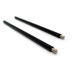 Вал заряда (PCR) NVPrint для HP (20 шт) CB435A/436A, CE278A/CE285A/CF283A/X, CF244A, CRG-712/713/728/737 ((LJ P1005/P1006/P1505/M1120/M1530/M1560, LJ Pro M15/M28/M1132/1210/1212/M125/M225) hard совместимый