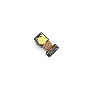 Камера передняя (селфи) для Tecno SPARK 10C