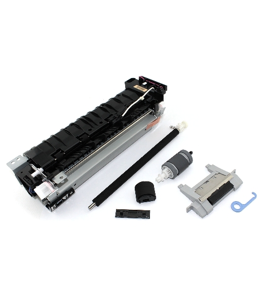 Сервисный комплект HP P3015 CE525-67902