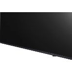 Телевизор LG 75' 75UM662H синяя сажа DLED UHD 60Hz Smart TV WebOS, фото13