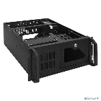 Серверный корпус ExeGate EX293561RUS Pro 4U450-26/4U4020S (RM 19', высота 4U, глубина 450, БП 1000ADS, USB), фото26
