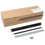 Комплект восстановления драм-юнита CET CET501006 (MK4105-Kit) для Kyocera TASKalfa 1800/1801/2200/2201/2010/2011/2210/2211, фото5