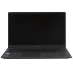 Ноутбук ASUS ExpertBook BM1 BM1503CDA-S72009/15.6'/IPS/AMD Ryzen 5 7535U/16GB/256GB SSD/AMD Radeon 660M/DOS/серый/1.45kg, фото8