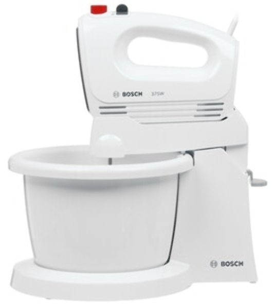 Миксер Bosch MFQ2600G