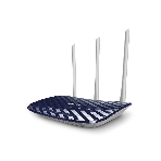 Маршрутизатор TP-Link Беспроводный Archer C20(RU)/(EU), фото13