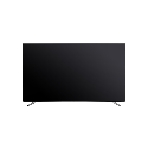 Телевизор Skyworth 65' 65SXE9000 серый OLED UHD 60Hz GoogleTV 2GB/32GB, фото12