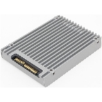 Накопитель SSD Intel D3-S4520 SSDSC2KB038TZ01, 3.84Tb, SATA III, 2.5', R/W 550/510, фото12