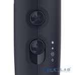 Фен Philips BHD360/20 черный/синий, 2100 Вт, ионизация, фото19