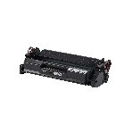 Картридж лазерный Sakura W1510A для HP 4003dw/4003dn/4103fdw/4103fdn, черный, 3050 к., фото2