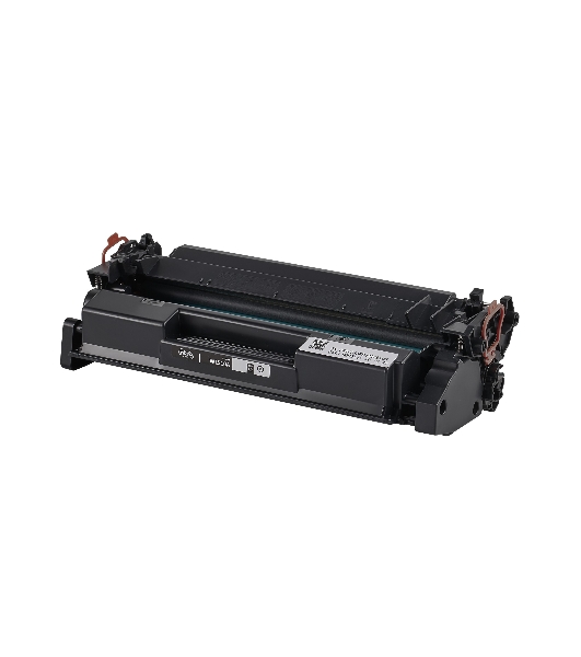 Картридж лазерный Sakura W1510A для HP 4003dw/4003dn/4103fdw/4103fdn, черный, 3050 к.
