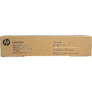 Картридж лазерный HP Black Managed LaserJet Toner Cartridge 29000