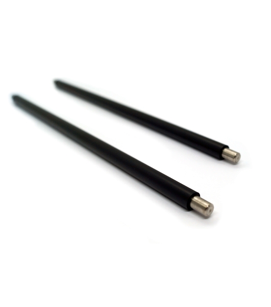 Вал заряда (PCR) NVPrint для HP (20 шт) CB435A/436A, CE278A/CE285A/CF283A/X, CF244A, CRG-712/713/728/737 (LJ P1005/P1006/P1505/M1120/M1530/M1560, LJ Pro M15/M28/M1132/1210/1212/M125/M225) soft совместимый