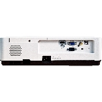 Проектор Cactus CS-S1.WT 3LCD 34000Lm LS 3400Lm ANSI (1024x768) 15000:1 ресурс лампы:10000часов 1xHDMI 4.5кг, фото7