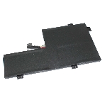 Аккумуляторная батарея для ноутбука Lenovo 100e 300e Chromebook Gen 2 MTK (L17M3PB0) 11.25V 42Wh, фото 1