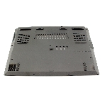 Поддон для Asus GA502, фото 1