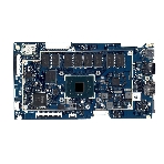 Материнская плата для Asus TP202NA 4G/N3350 90NB0H00-R00011, фото4
