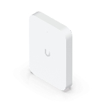 Точка доступа Ubiquiti U7 In-Wall, фото8