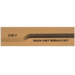 Комплект восстановления драм-юнита CET CET501017 для Xerox AltaLink B8045/B8055/B8065/B8075/B8090 200000 стр., фото4