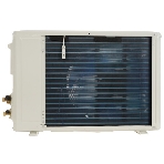 Сплит-система DAHATSU ONYX DC INVERTER DH-09 I завод TCL, фото10