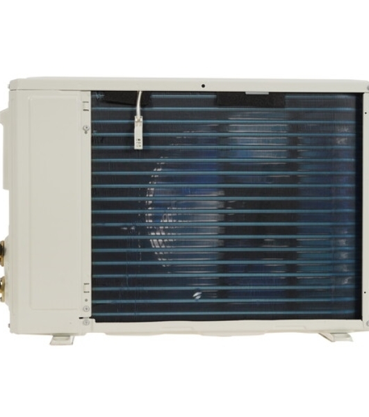Сплит-система DAHATSU ONYX DC INVERTER DH-09 I завод TCL