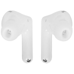 Наушники TWS Huawei FreeBuds SE 4 белый, внутриканальные, Bluetooth, до 8 ч, фото6