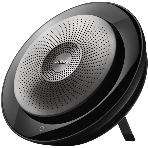 Спикерфон Jabra SPEAK 710 MS, фото9
