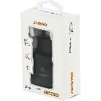 Сетевое зарядное устройство Digma DGW2C 3A PD черный, фото5