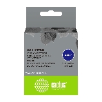 Картридж ленточный Cactus CS-LK5TbN черный для Epson LW400/LW700/LW600P/LW1000P/K400/Z700/Z900, фото 1