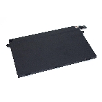 Аккумуляторная батарея для ноутбука Lenovo ThinkPad E485 (L17M3P52) 11.1V 4050mAh, фото 1