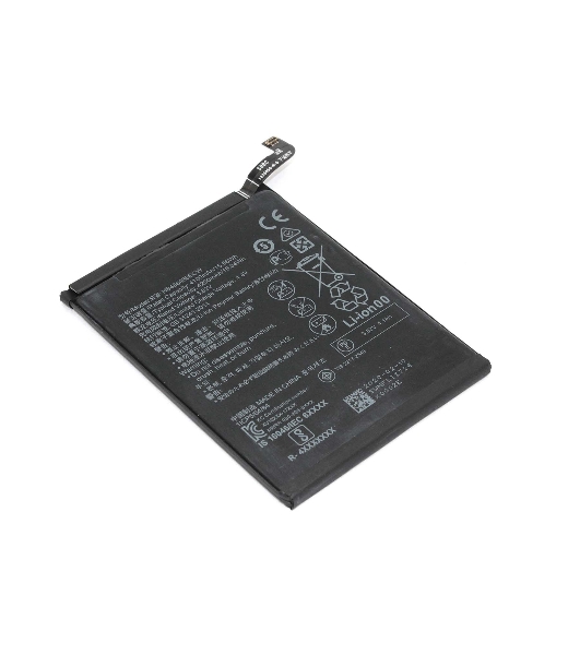 Аккумуляторная батарея для Huawei Mate 20 Pro (HB486486ECW) 3.82V 4200mAh