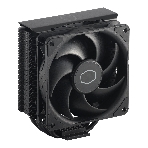 Кулер ЦП COOLER MASTER RR-S4KK-25SN-R1 LGA1150/LGA1151/LGA1155/LGA1156/LGA1200/LGA1700/AM5/AM4 70.7 фут3/мин Вес 0.9 кг, фото15