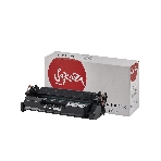 Картридж лазерный Sakura W1510A для HP 4003dw/4003dn/4103fdw/4103fdn, черный, 3050 к., фото 1