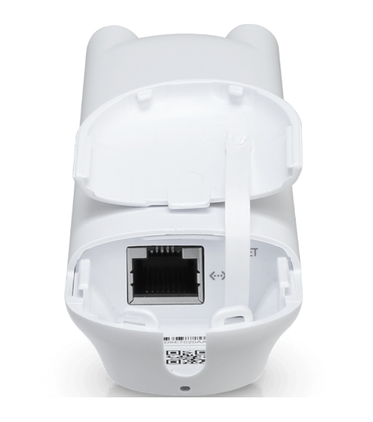Точка доступа Wi-Fi 1167MBPS 5PCS UNIFI UAP-AC-M-5 Ubiquiti