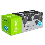 Картридж лазерный Cactus CS-C7115AS черный (2500 стр.) для для принтеров HP LaserJet 1000/1005/1200, фото11