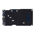 Материнская плата для Asus TP202NA 4G/N3350 90NB0H00-R00011, фото3