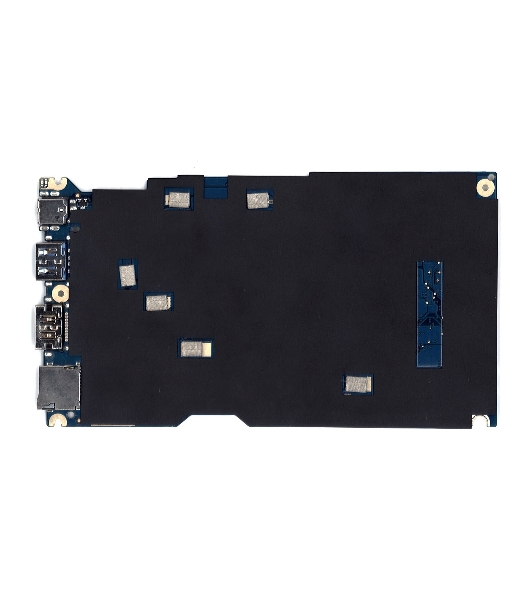 Материнская плата для Asus TP202NA 4G/N3350 90NB0H00-R00011