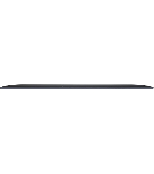 Телевизор LG 75' 75UM662H синяя сажа DLED UHD 60Hz Smart TV WebOS