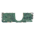 Материнская плата для Asus UX331FA 8G/I5-8265U 90NB0NU0-R00010, фото4