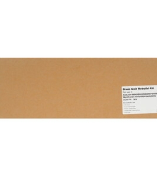 Комплект восстановления драм-юнита CET CET501017 для Xerox AltaLink B8045/B8055/B8065/B8075/B8090 200000 стр.