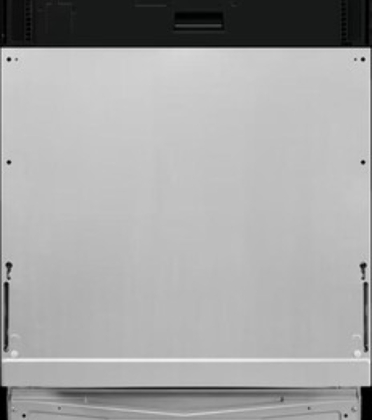 Встраиваемая посудомоечная машина Electrolux EEZ69410W полноразмерная
