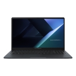 Ноутбук ASUS ExpertBook BM1 BM1503CDA-S72009/15.6'/IPS/AMD Ryzen 5 7535U/16GB/256GB SSD/AMD Radeon 660M/DOS/серый/1.45kg, фото6