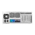 Серверный корпус RM41300H12*13729 For Tesla GPU (можно установит 4шт Tesla/Quadro), MB 12';x13';, 3x5.25';+2x3.5';+4x Internal 3.5';+Slim ODD, 120мм FAN, wo PSU, фото4