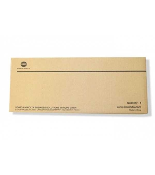 Блок барабана Konica-Minolta bizhub C250i/C300i/C360i черный DR-316K (o)