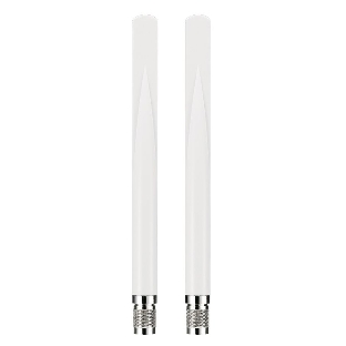 Пассивная антенна ZYXEL ANT2105 dual band 4.5dBi-7dBi Omni-dir Outdoor Antennas