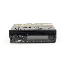 Автомагнитола ACV AVS-812BA, 1 DIN, Bluetooth, USB Type-A, AUX, фото7