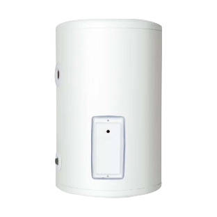 Водонагреватель электрический Haier FCD-JTLD150 белый, накопительный, 150 л, 2 кВт, напольный