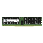 Оперативная память Samsung, DDR5, 64GB (1x64GB), 4800MHz, CL40, ECC, RDIMM, OEM, фото 1
